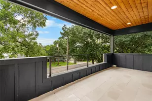 10344 Country Club Dr, Dallas, TX 75218 - Photo 35
