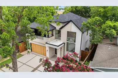 10344 Country Club Drive, Dallas, TX 75218 - Photo 3