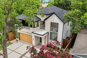 10344 Country Club Dr, Dallas, TX 75218 - Photo 3