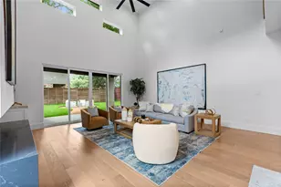 10344 Country Club Dr, Dallas, TX 75218 - Photo 13