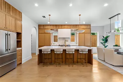 10344 Country Club Drive, Dallas, TX 75218 - Photo 5