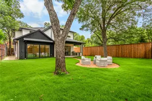 10344 Country Club Dr, Dallas, TX 75218 - Photo 39