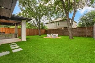10344 Country Club Dr, Dallas, TX 75218 - Photo 37