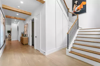 10344 Country Club Drive, Dallas, TX 75218 - Photo 29