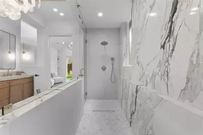 10344 Country Club Drive, Dallas, TX 75218 - Photo 25