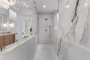 10344 Country Club Dr, Dallas, TX 75218 - Photo 25
