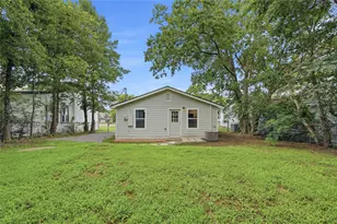 1525 W Woodard St, Denison, TX 75020 - Photo 23