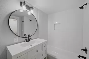 1525 W Woodard St, Denison, TX 75020 - Photo 17