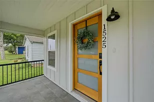 1525 W Woodard St, Denison, TX 75020 - Photo 5