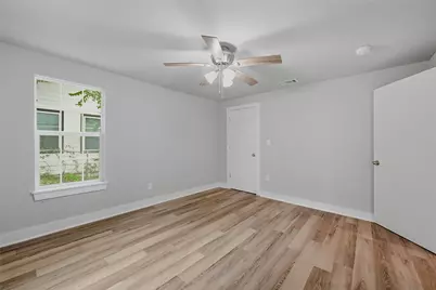 1525 W Woodard Street, Denison, TX 75020 - Photo 19