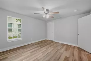 1525 W Woodard St, Denison, TX 75020 - Photo 19