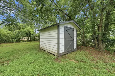 1525 W Woodard Street, Denison, TX 75020 - Photo 25