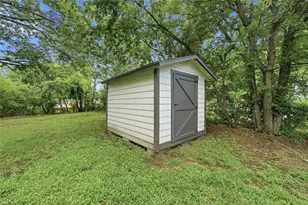 1525 W Woodard St, Denison, TX 75020 - Photo 25