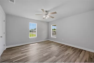 1525 W Woodard Street, Denison, TX 75020 - Photo 13