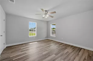1525 W Woodard St, Denison, TX 75020 - Photo 13