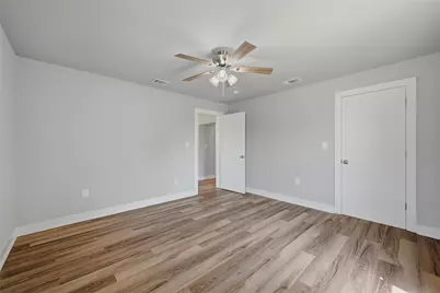 1525 W Woodard Street, Denison, TX 75020 - Photo 15