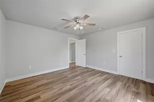 1525 W Woodard St, Denison, TX 75020 - Photo 15