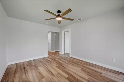 1525 W Woodard Street, Denison, TX 75020 - Photo 7