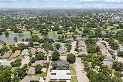 2903 Country Place Court, Carrollton, TX 75006 - Photo 27