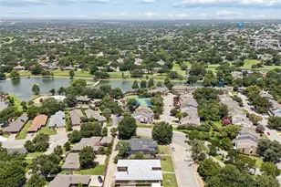 2903 Country Pl Ct, Carrollton, TX 75006 - Photo 27