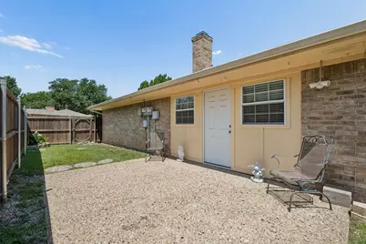 2903 Country Place Court, Carrollton, TX 75006 - Photo 33