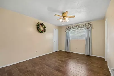 2903 Country Place Court, Carrollton, TX 75006 - Photo 23