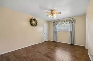 2903 Country Pl Ct, Carrollton, TX 75006 - Photo 23