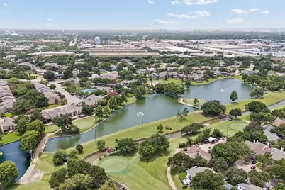 2903 Country Place Court, Carrollton, TX 75006 - Photo 31