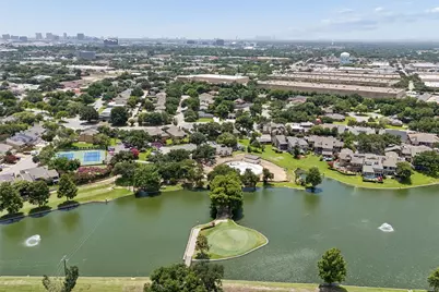 2903 Country Place Court, Carrollton, TX 75006 - Photo 29