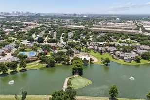 2903 Country Pl Ct, Carrollton, TX 75006 - Photo 29