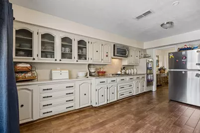2903 Country Place Court, Carrollton, TX 75006 - Photo 11