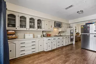 2903 Country Pl Ct, Carrollton, TX 75006 - Photo 11