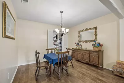 2903 Country Place Court, Carrollton, TX 75006 - Photo 7