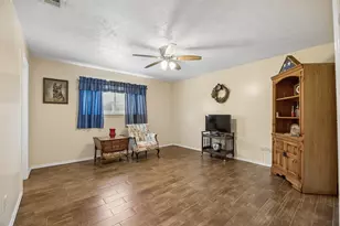 2903 Country Pl Ct, Carrollton, TX 75006 - Photo 25