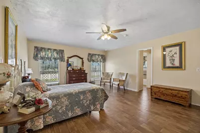 2903 Country Place Court, Carrollton, TX 75006 - Photo 17
