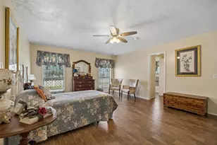 2903 Country Pl Ct, Carrollton, TX 75006 - Photo 17