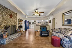 2903 Country Pl Ct, Carrollton, TX 75006 - Photo 15