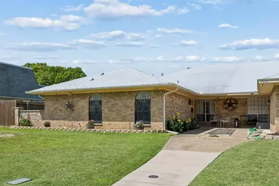 2903 Country Place Court, Carrollton, TX 75006 - Photo 1