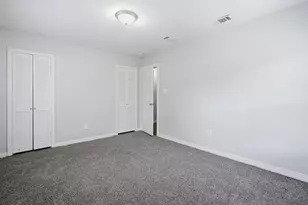 1450 Holcomb Rd, Dallas, TX 75217 - Photo 23