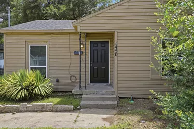 1450 Holcomb Road, Dallas, TX 75217 - Photo 3