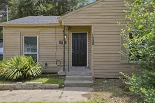 1450 Holcomb Rd, Dallas, TX 75217 - Photo 3