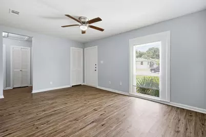 1450 Holcomb Road, Dallas, TX 75217 - Photo 15