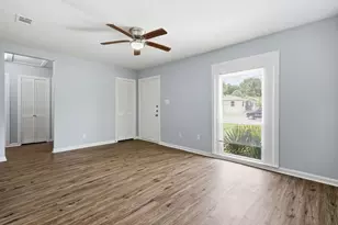 1450 Holcomb Rd, Dallas, TX 75217 - Photo 15