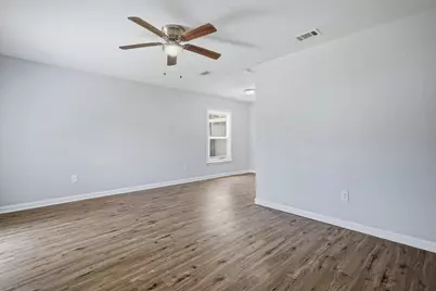 1450 Holcomb Road, Dallas, TX 75217 - Photo 17