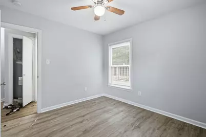 1450 Holcomb Road, Dallas, TX 75217 - Photo 25