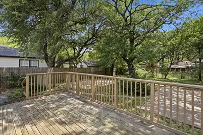 1450 Holcomb Road, Dallas, TX 75217 - Photo 35