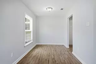 1450 Holcomb Rd, Dallas, TX 75217 - Photo 19