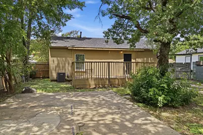 1450 Holcomb Road, Dallas, TX 75217 - Photo 33