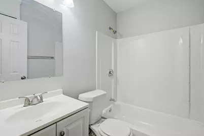 1450 Holcomb Road, Dallas, TX 75217 - Photo 27