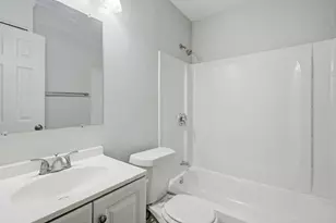 1450 Holcomb Rd, Dallas, TX 75217 - Photo 27